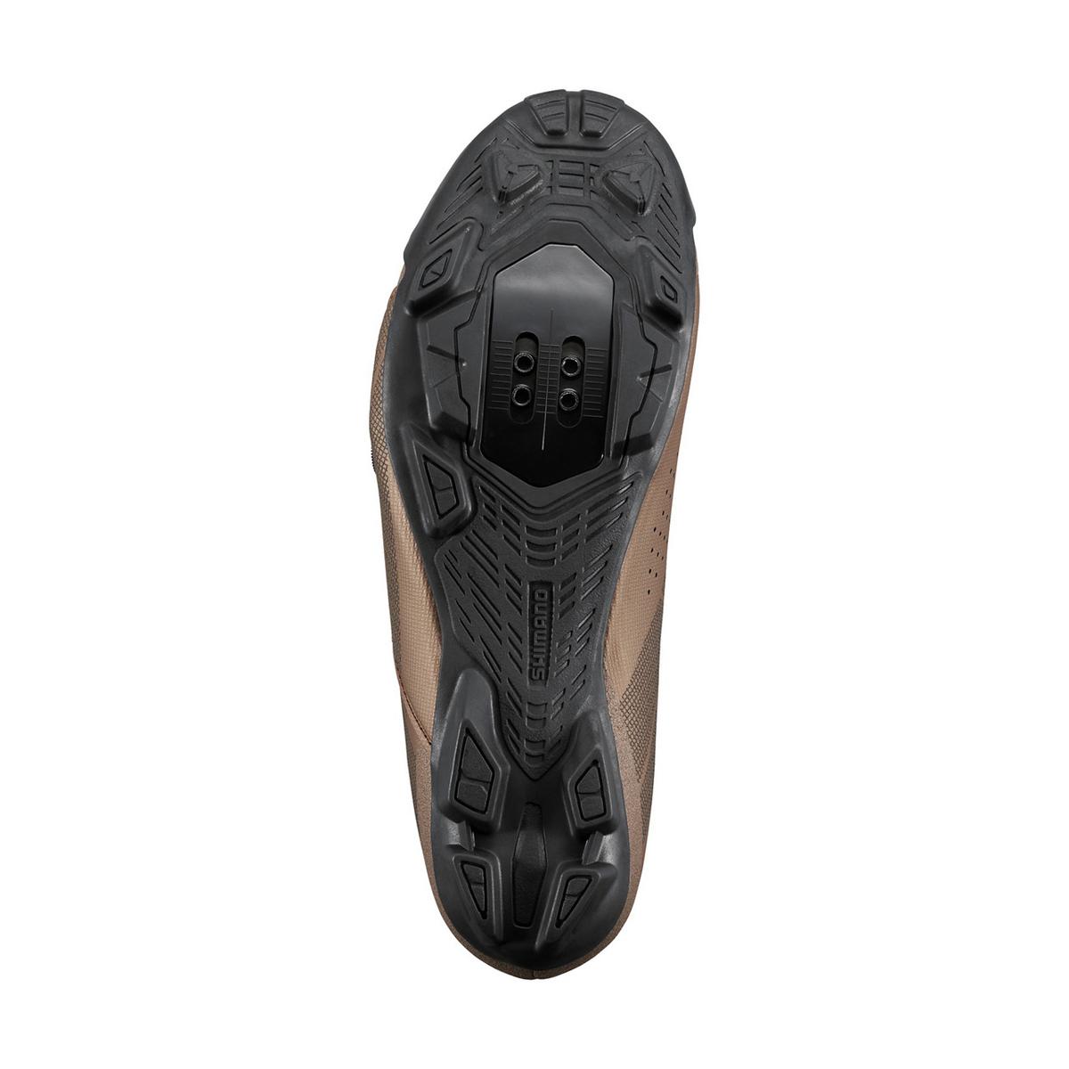 product/s/h/shimano_eshxc300wgm07w36000_2.jpg