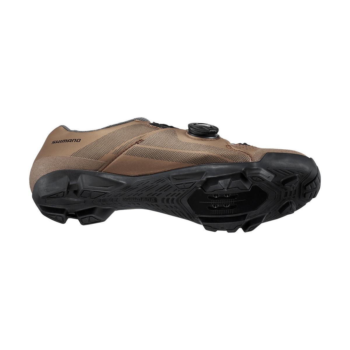 product/s/h/shimano_eshxc300wgm07w36000_3.jpg