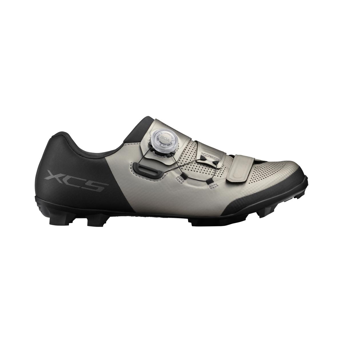 product/s/h/shimano_eshxc502mcs01s40000_argent_1.jpg