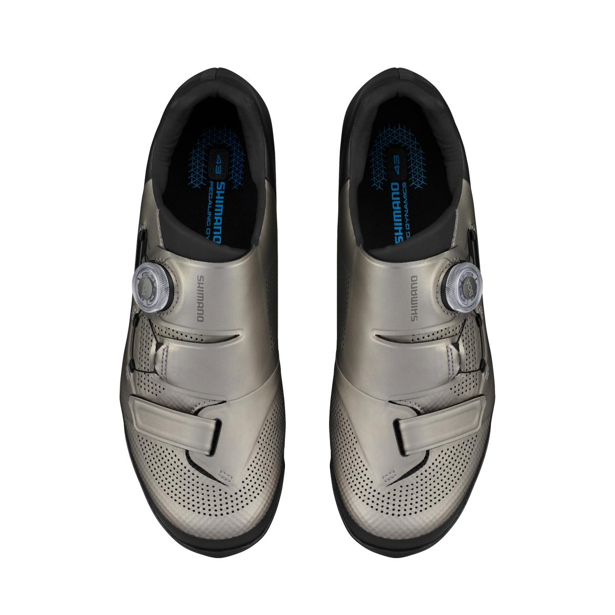 product/s/h/shimano_eshxc502mcs01s40000_argent_3.jpg