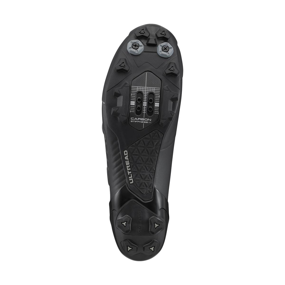 product/s/h/shimano_eshxc903mcl01e41000_noir_1.jpg