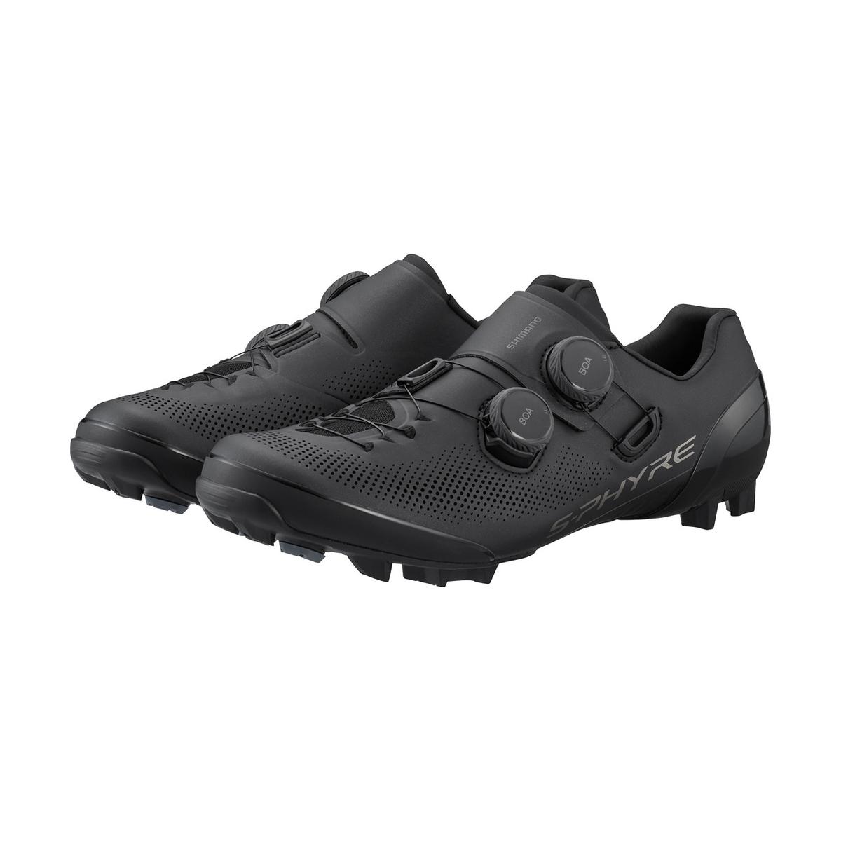 product/s/h/shimano_eshxc903mcl01e41000_noir_3.jpg