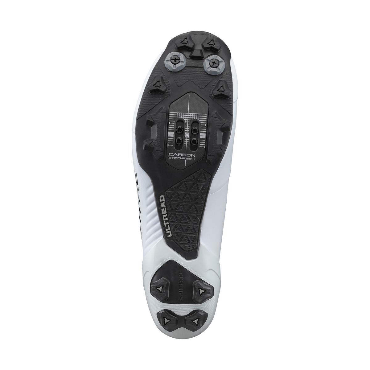 product/s/h/shimano_eshxc903mcw01e41000_blanc_3.jpg