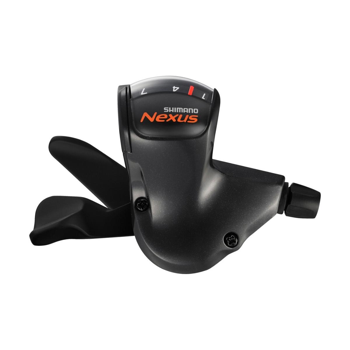 product/s/h/shimano_esl7s50alsl.jpg