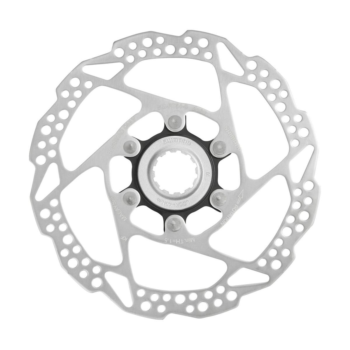 product/s/h/shimano_esmrt54mxs.jpg