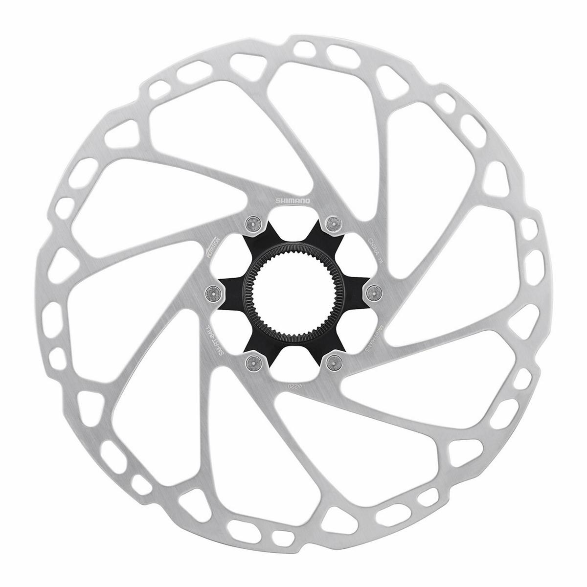 product/s/h/shimano_esmrt64llec.jpg