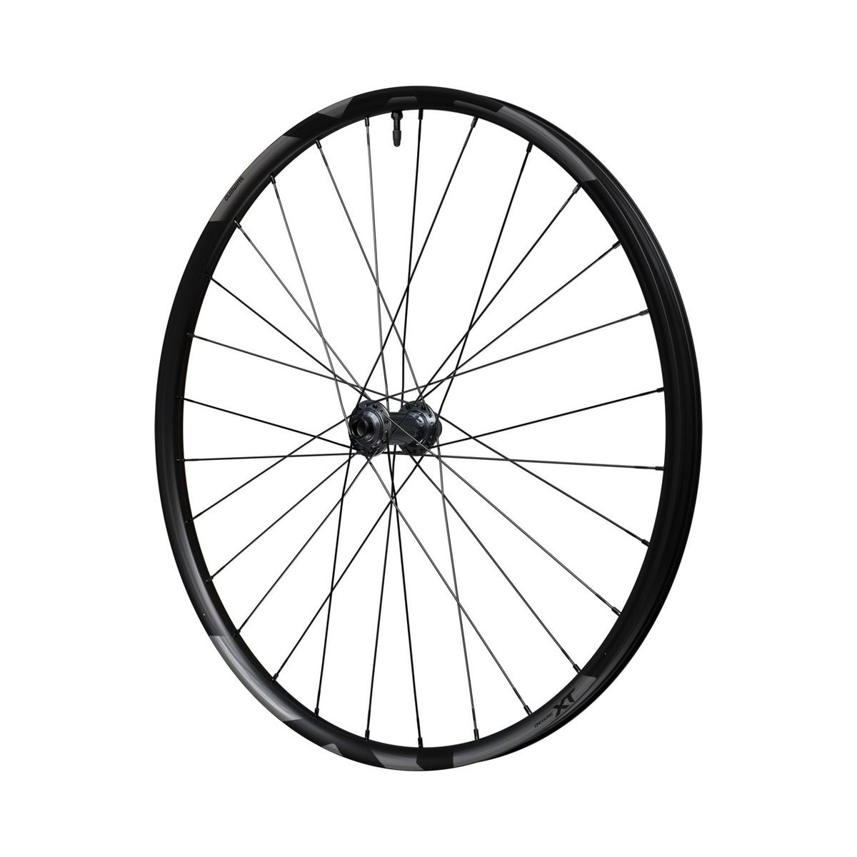 product/s/h/shimano_ewhm8200lfebd9_noir_2.jpg