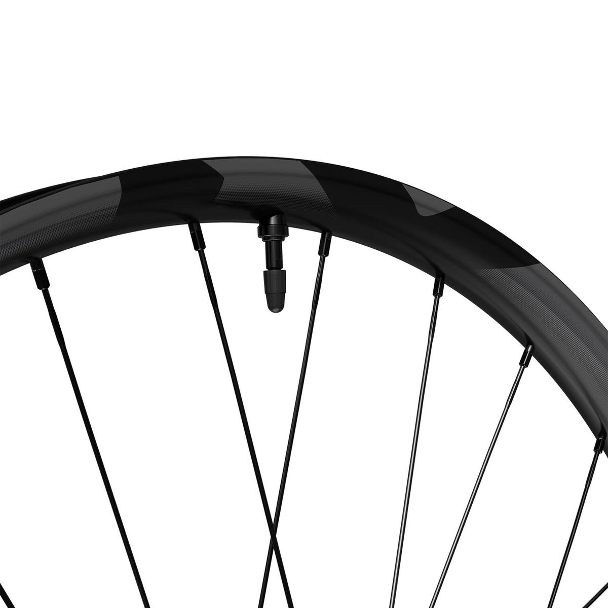 product/s/h/shimano_ewhm8200lfebd9_noir_3.jpg
