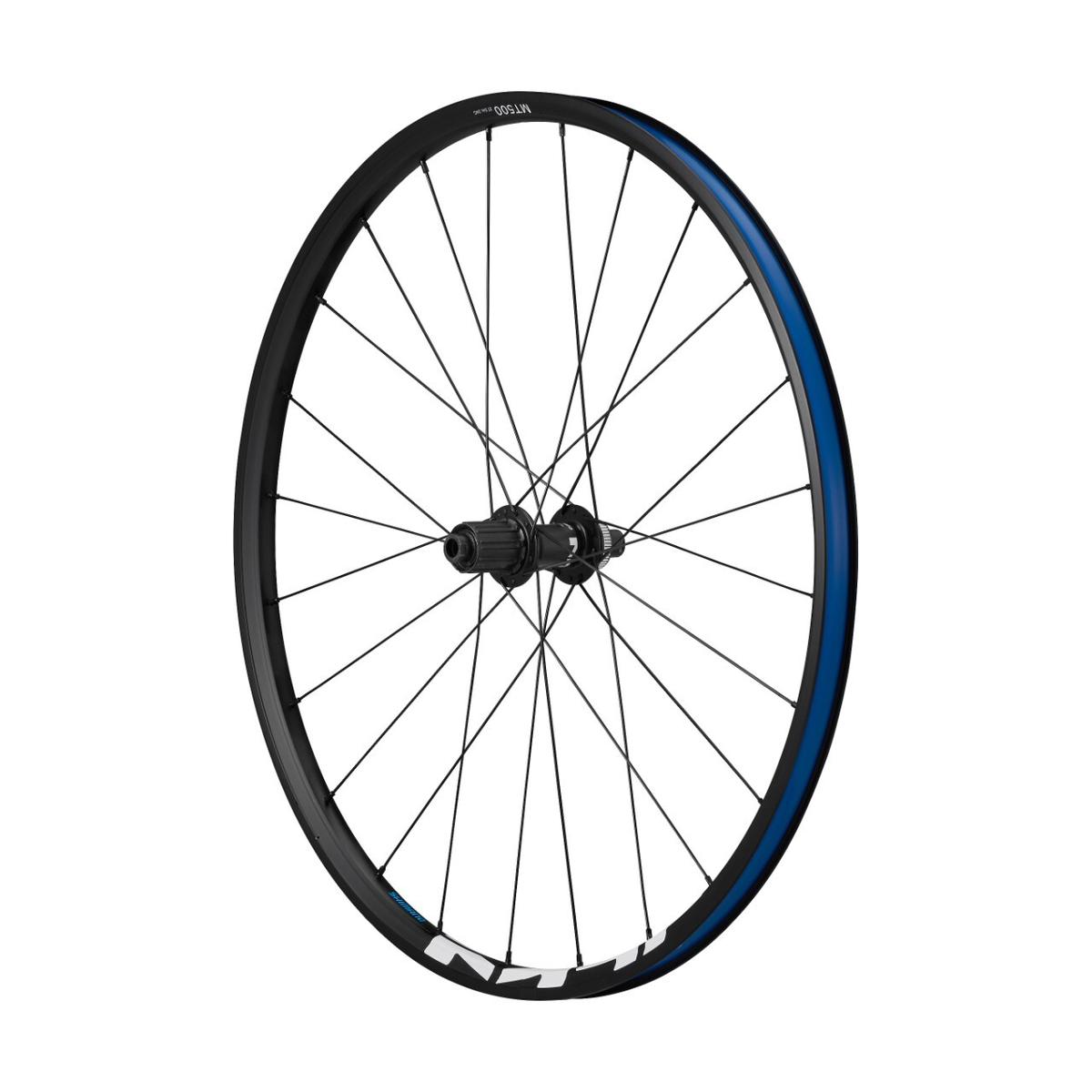 product/s/h/shimano_ewhmt500rebd7.jpg