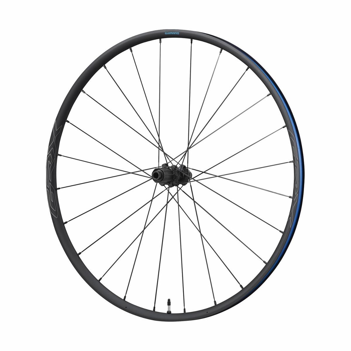 product/s/h/shimano_ewhrx570lfered70_2.jpg