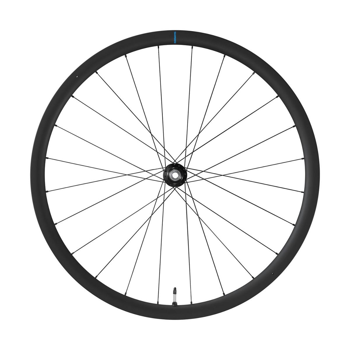 product/s/h/shimano_ewhrx880lfed70_0.jpg