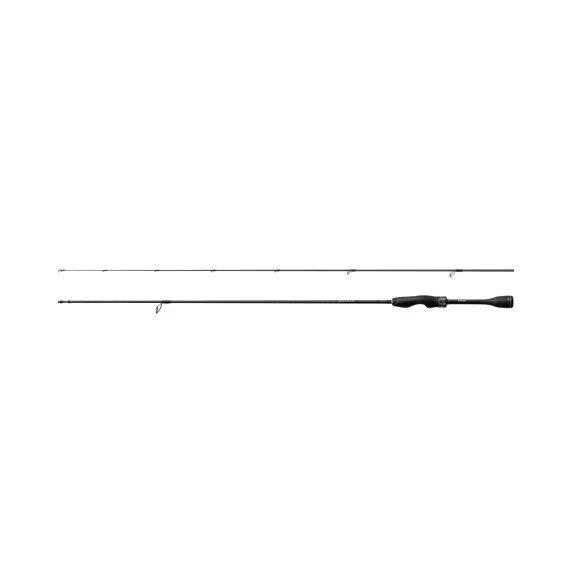 product/s/h/shimano_exlcmp60suls.jpg