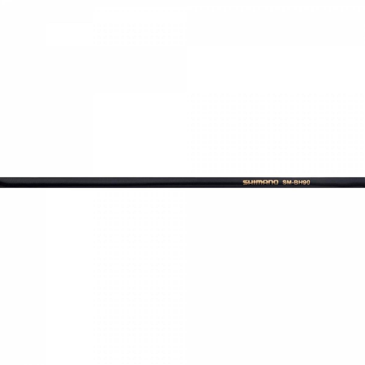 product/s/h/shimano_f42-y13098582_1.jpg
