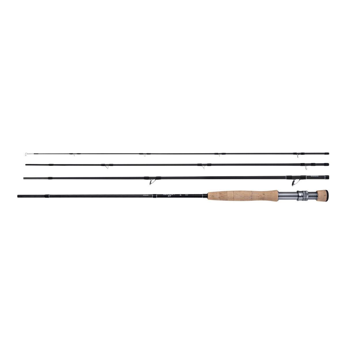 product/s/h/shimano_fbxtc90064sw.jpg