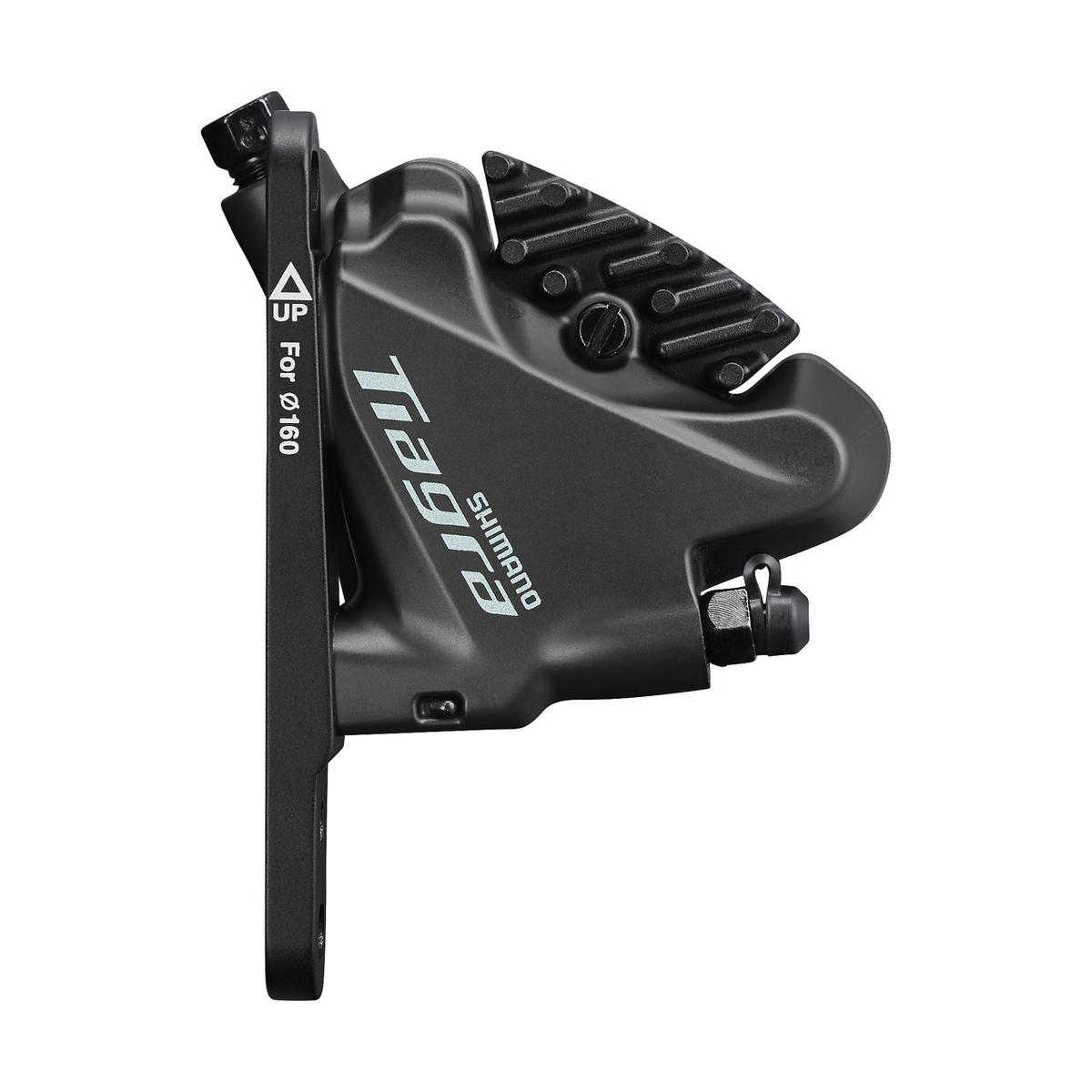 product/s/h/shimano_i4720dlf6sc100a_2.jpg