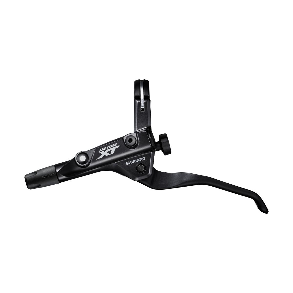 product/s/h/shimano_iblt8100l.jpg