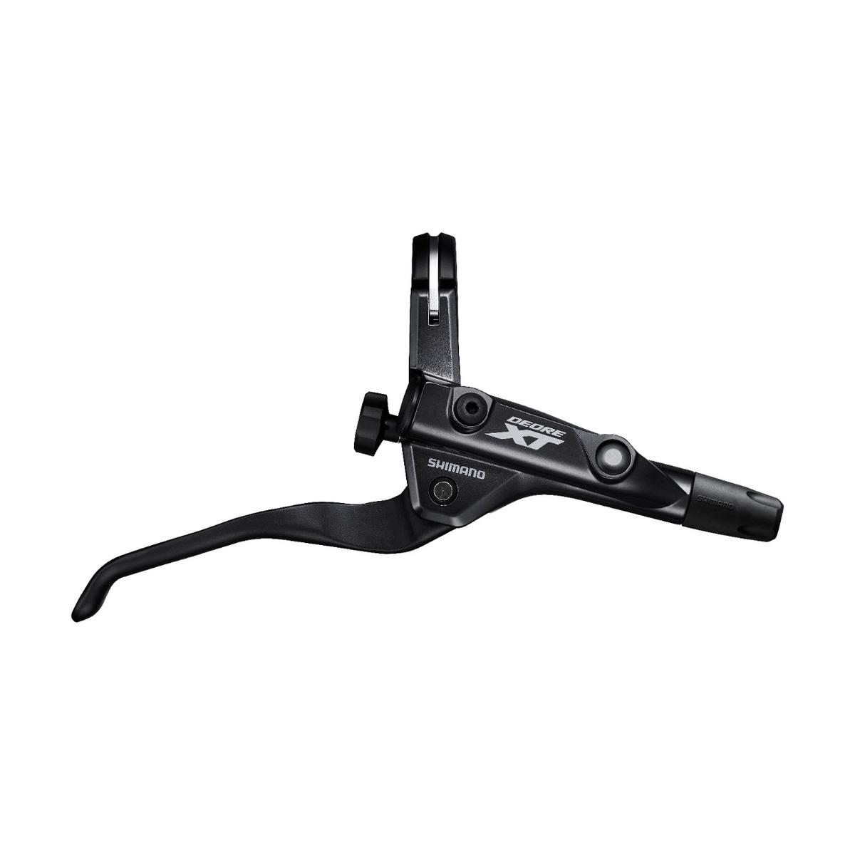 product/s/h/shimano_iblt8100r_0.jpg
