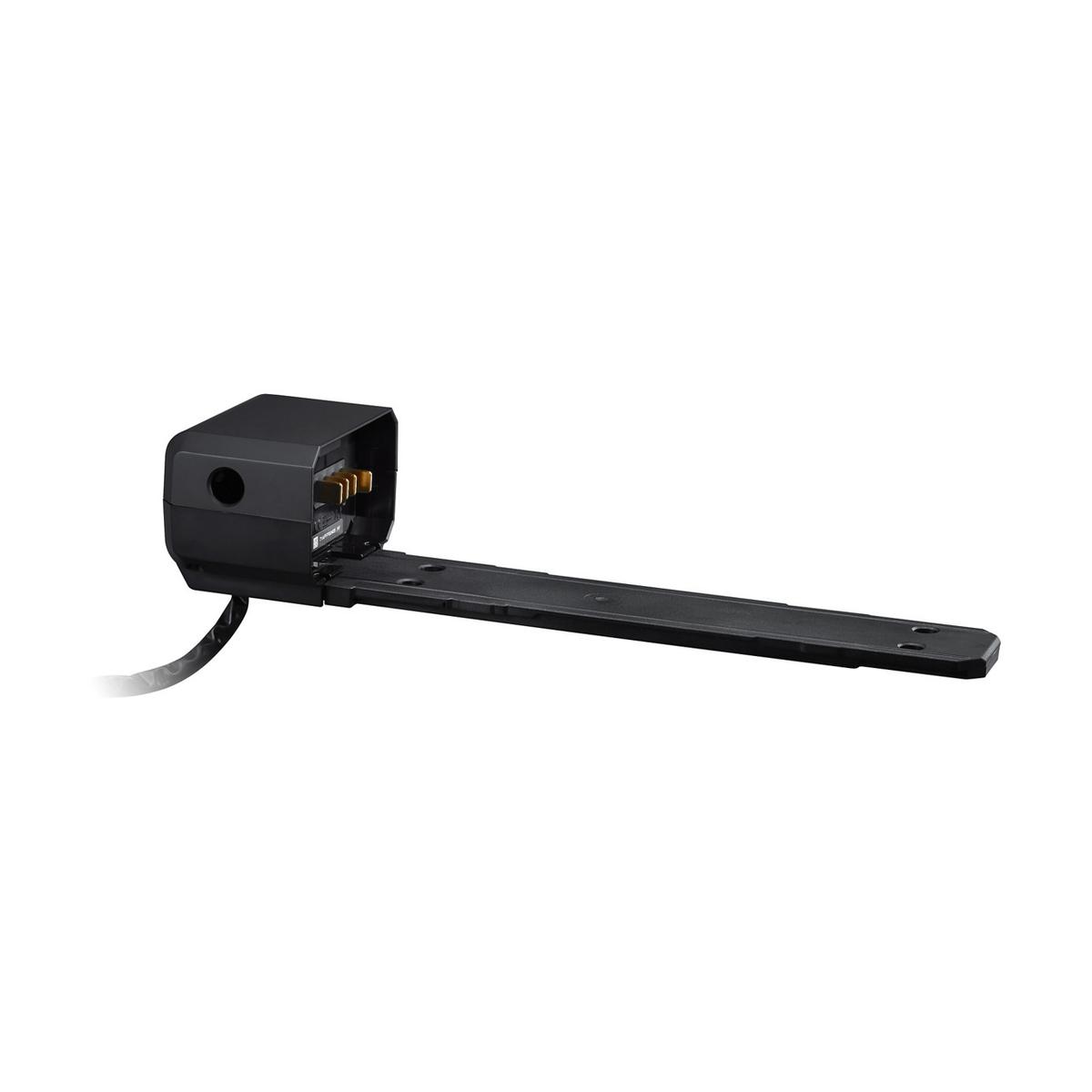 product/s/h/shimano_ibme6000al.jpg