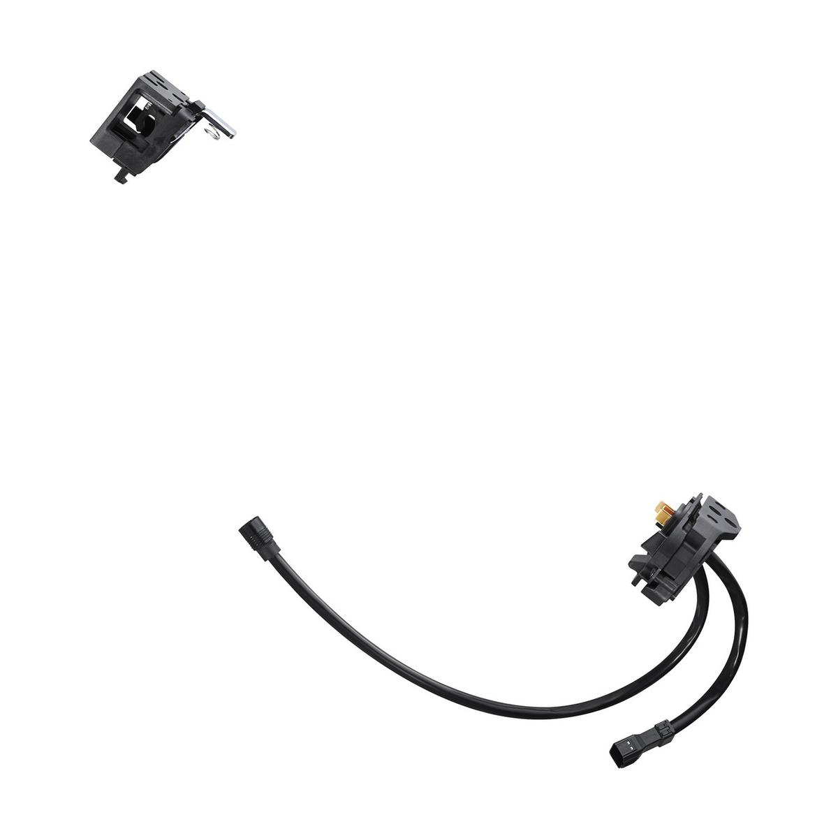 product/s/h/shimano_ibme80302a1.jpg