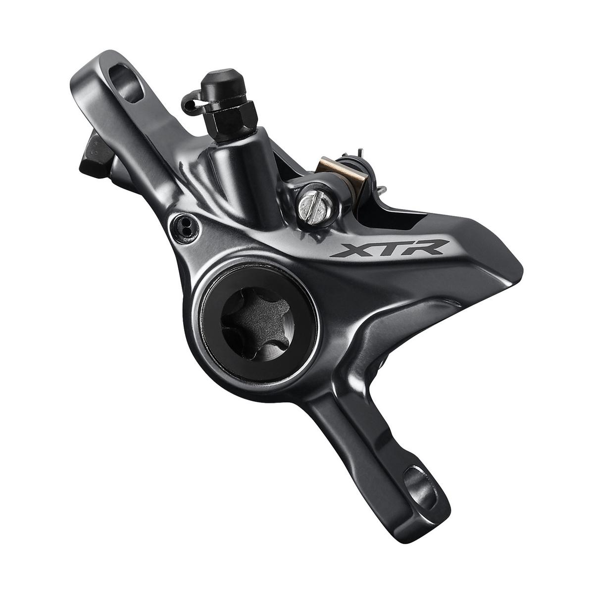 product/s/h/shimano_ibrm9100mprx_black_1.jpg