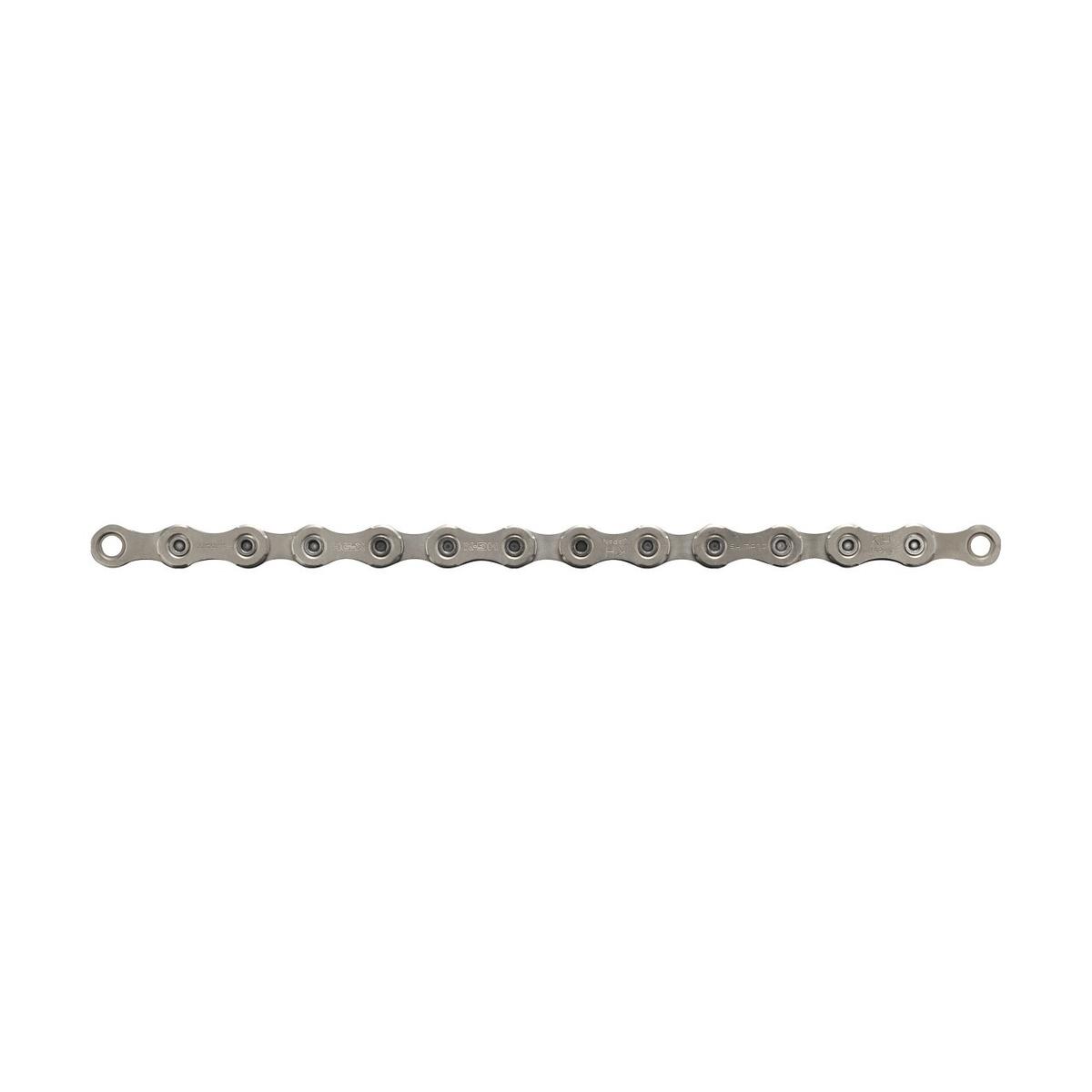 product/s/h/shimano_icnhg95116is.jpg