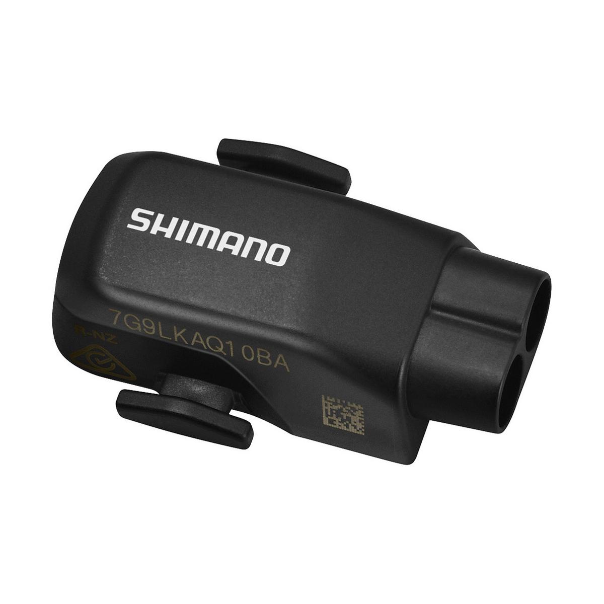 product/s/h/shimano_iewwu101c.jpg