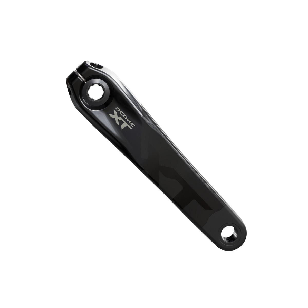 product/s/h/shimano_ifcm8200cxx_noir_1.jpg