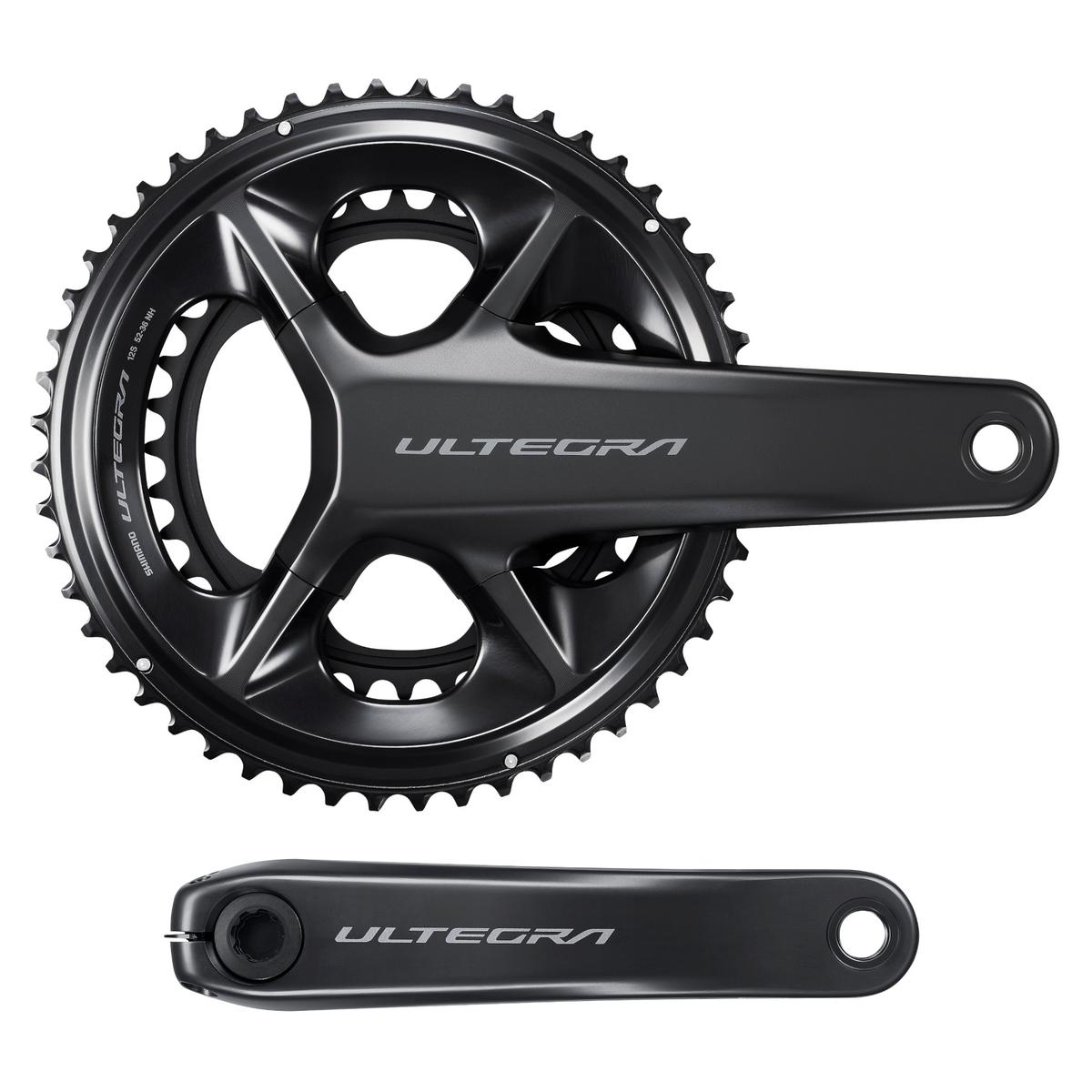 product/s/h/shimano_ifcr8100cx26_noir-black_1.jpg