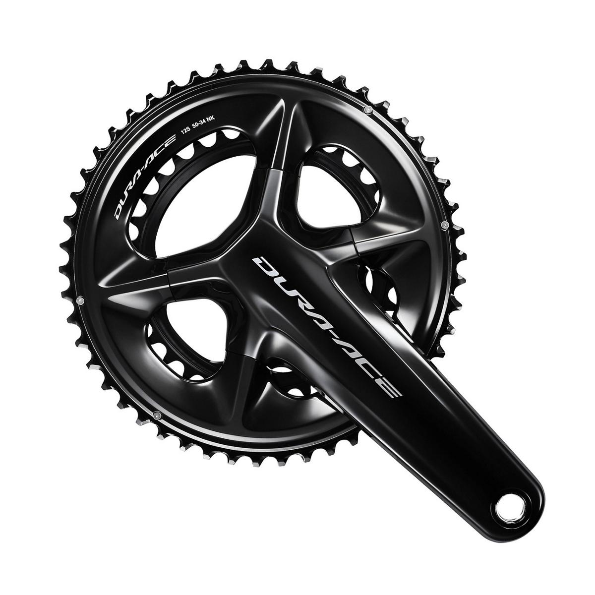 product/s/h/shimano_ifcr9200ax04.jpg