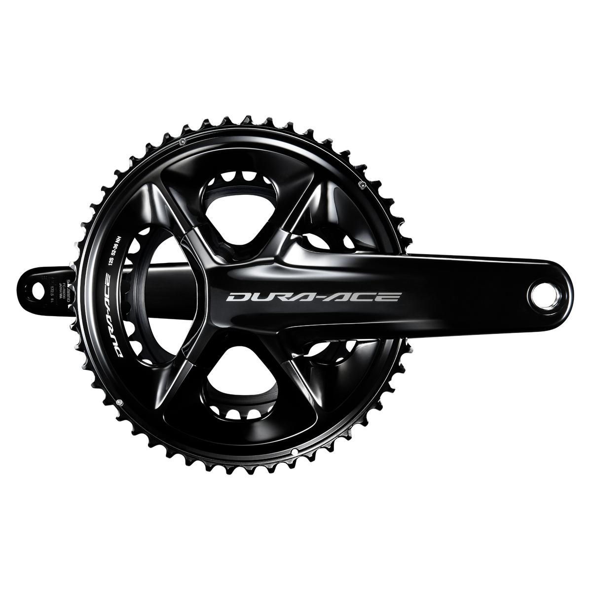 product/s/h/shimano_ifcr9200cx04_noir-black_1.jpg
