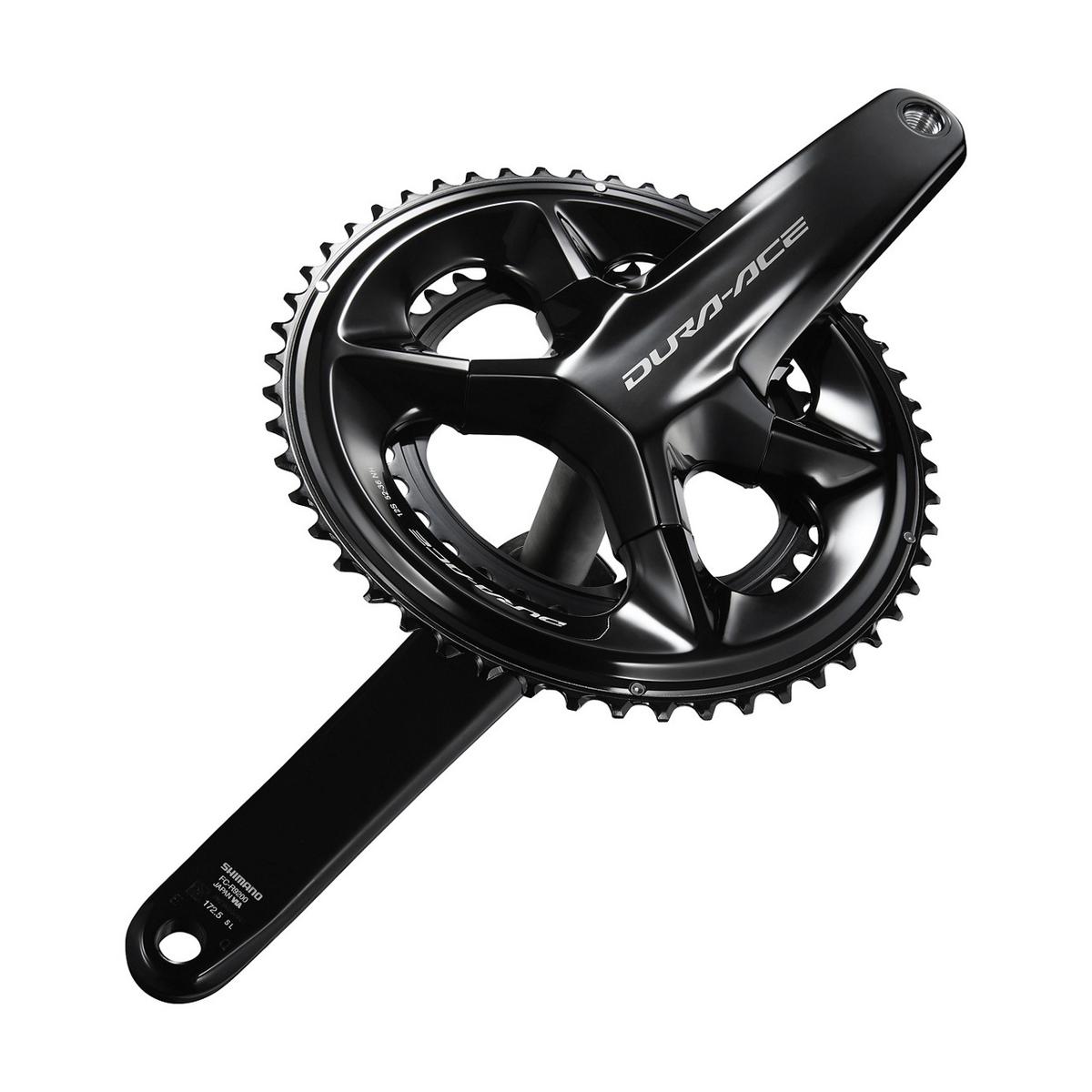 product/s/h/shimano_ifcr9200cx40_3.jpg