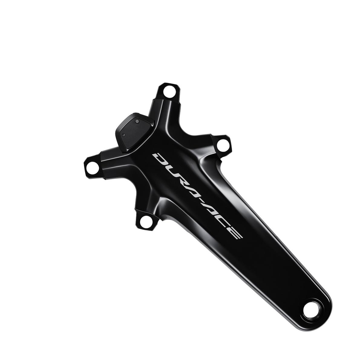 product/s/h/shimano_ifcr9200pdxxf_noir_1.jpg