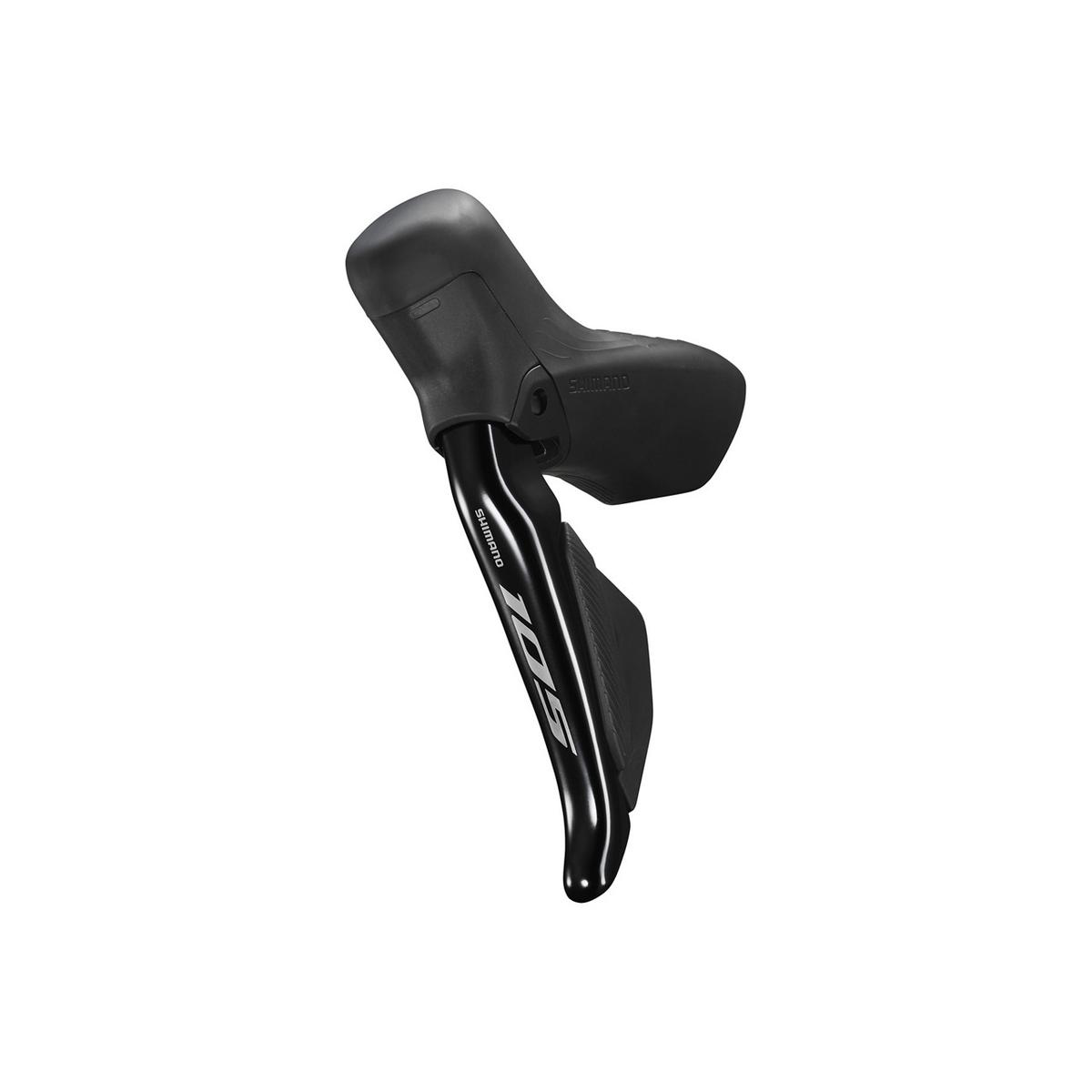product/s/h/shimano_ir7170drrdsc170a_2.jpg