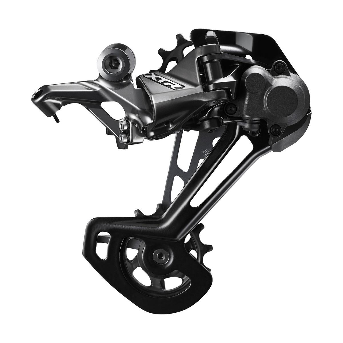 product/s/h/shimano_irdm9100sgs_0.jpg
