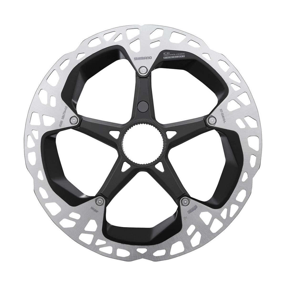 product/s/h/shimano_irtem910le_argente-noir_1.jpg