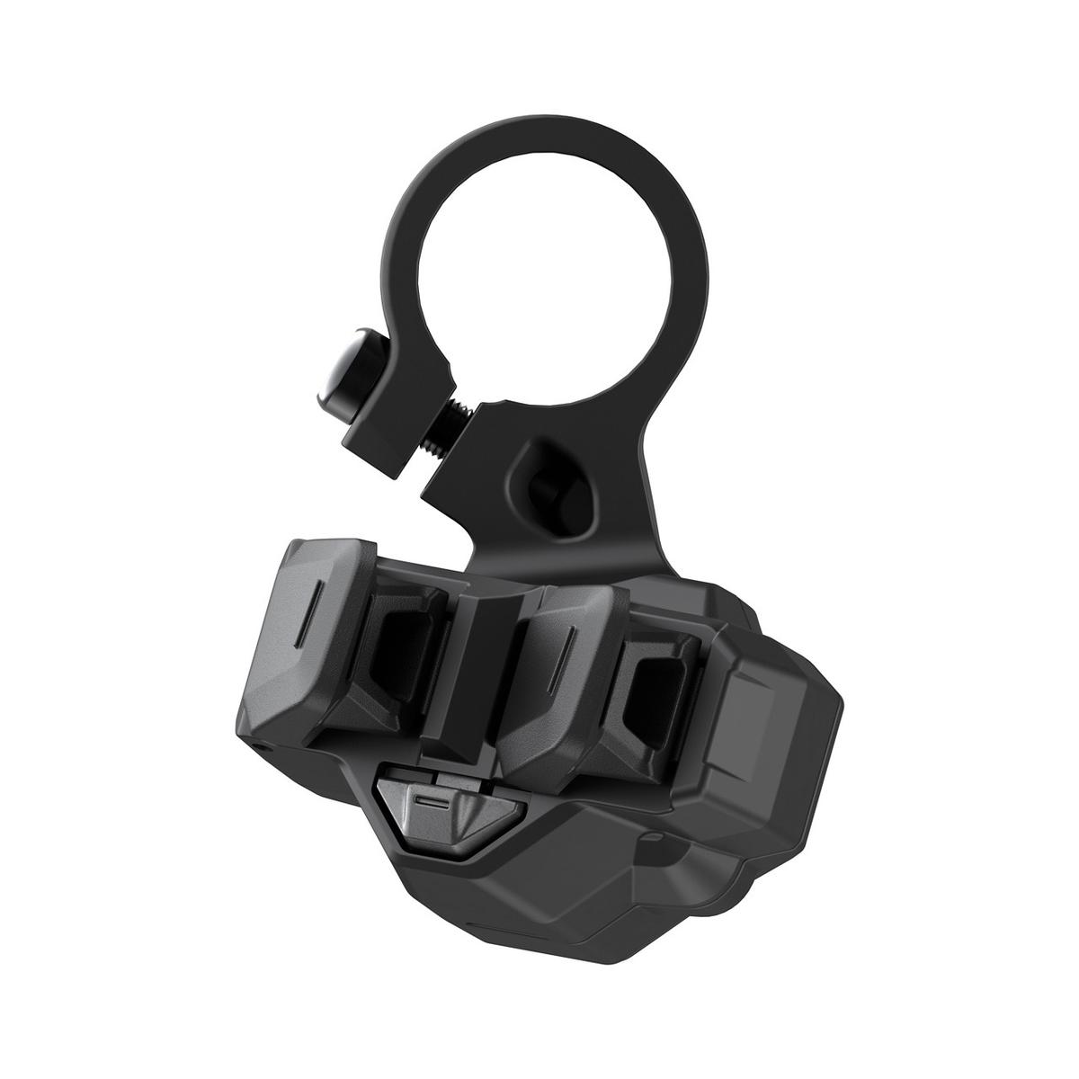 product/s/h/shimano_iswen605ra_noir_2.jpg