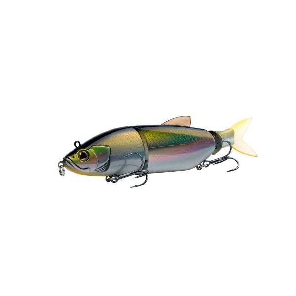 product/s/h/shimano_luyassss16btr.jpg