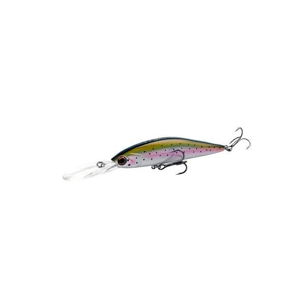 product/s/h/shimano_luyasttdsp09rbt.jpg