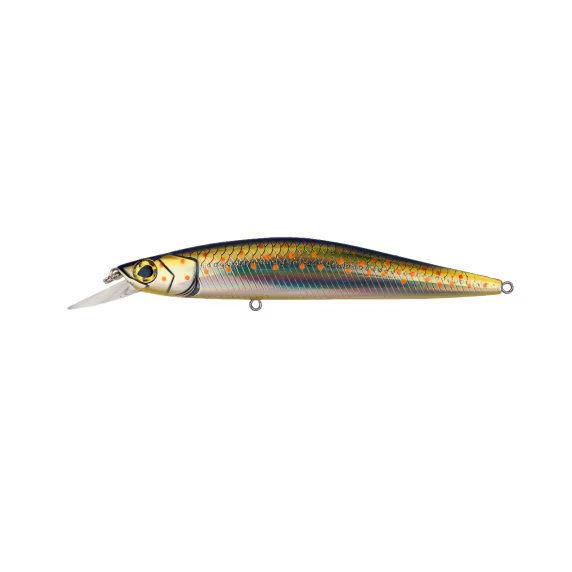 product/s/h/shimano_luyastts12btr.jpg