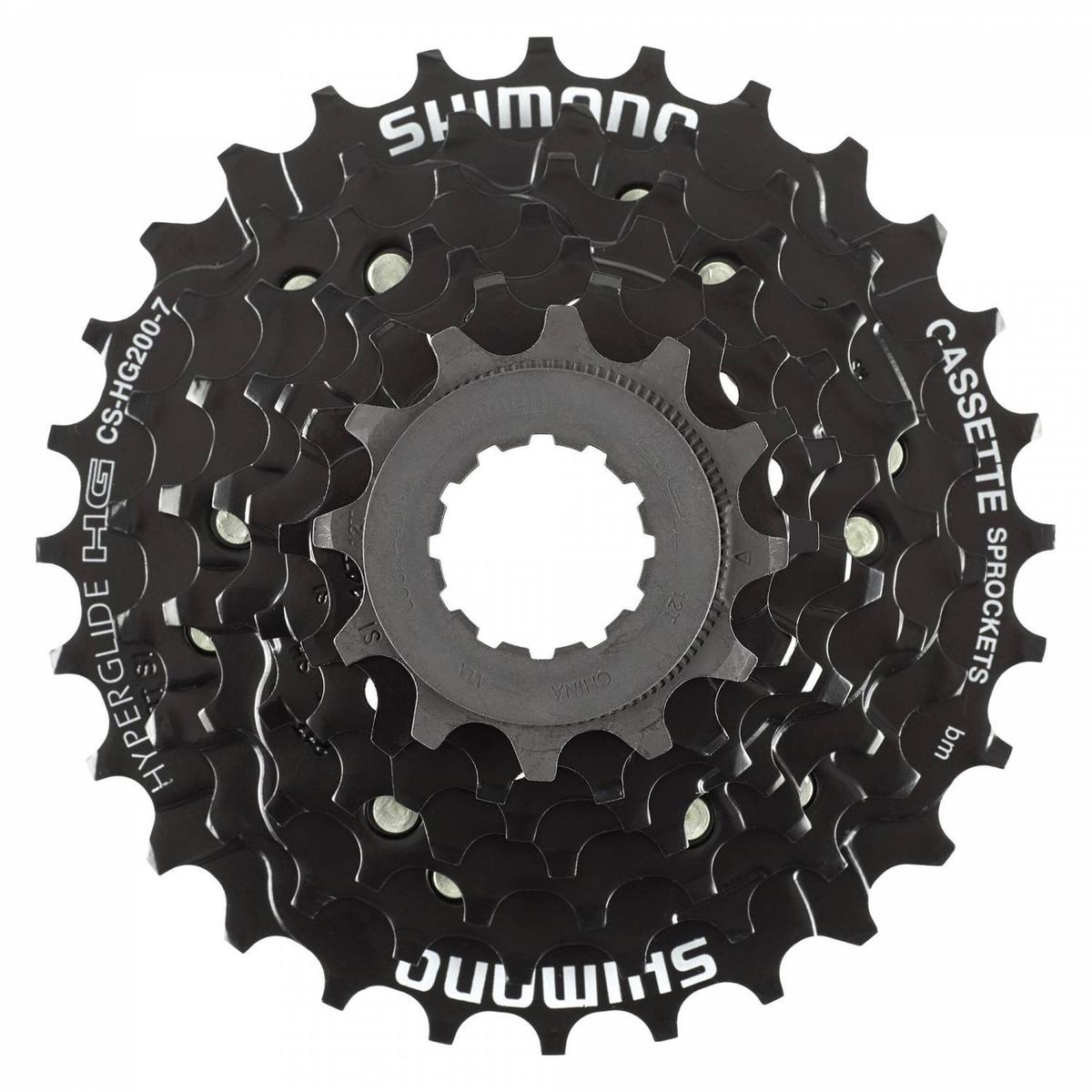 product/s/h/shimano_p64-acshg2007228.jpg