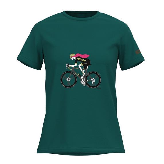 product/s/h/shimano_pcwjscsxe11wb2713_oc-an-profond_1.jpg