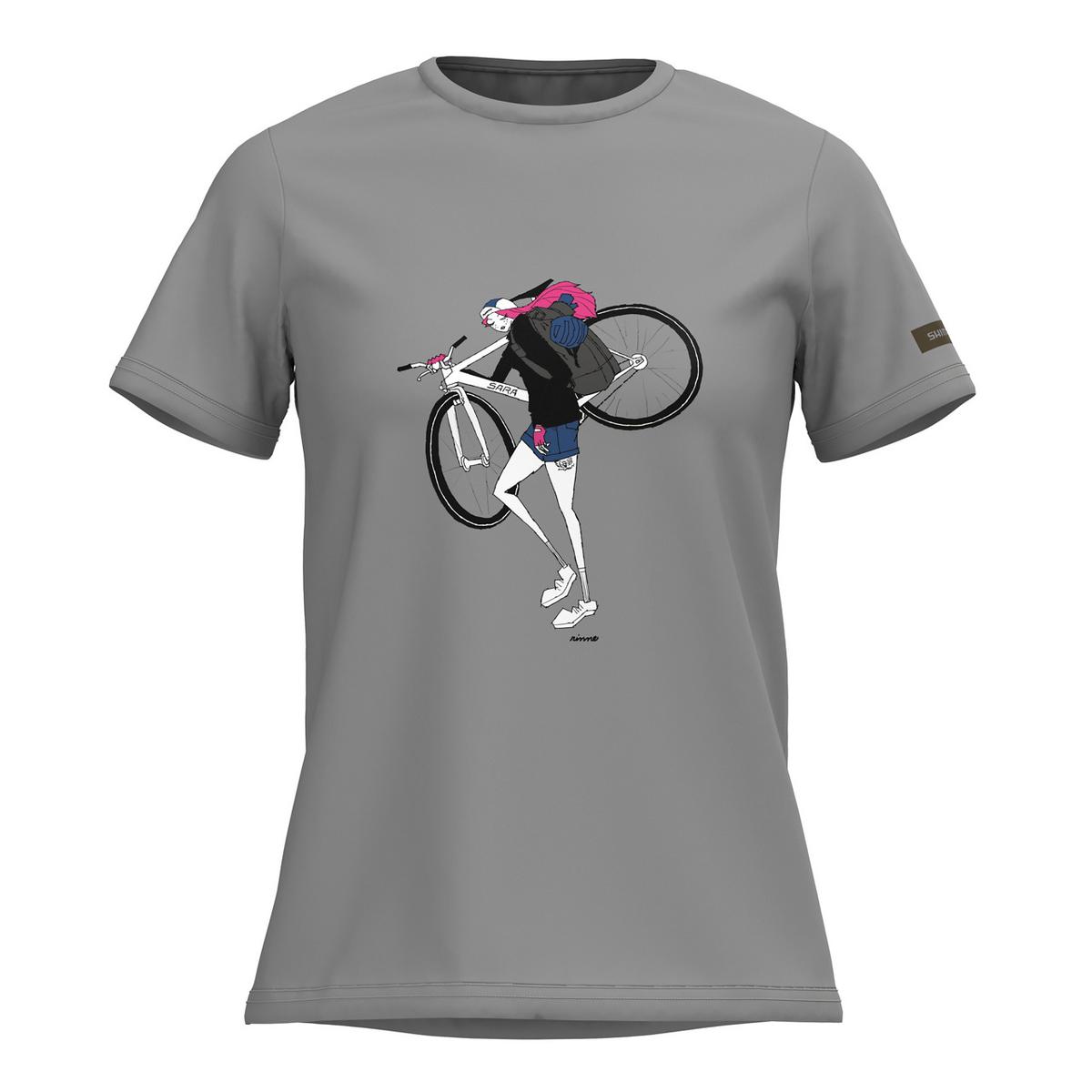 product/s/h/shimano_pcwjscsxe11wg0114_gris_1.jpg