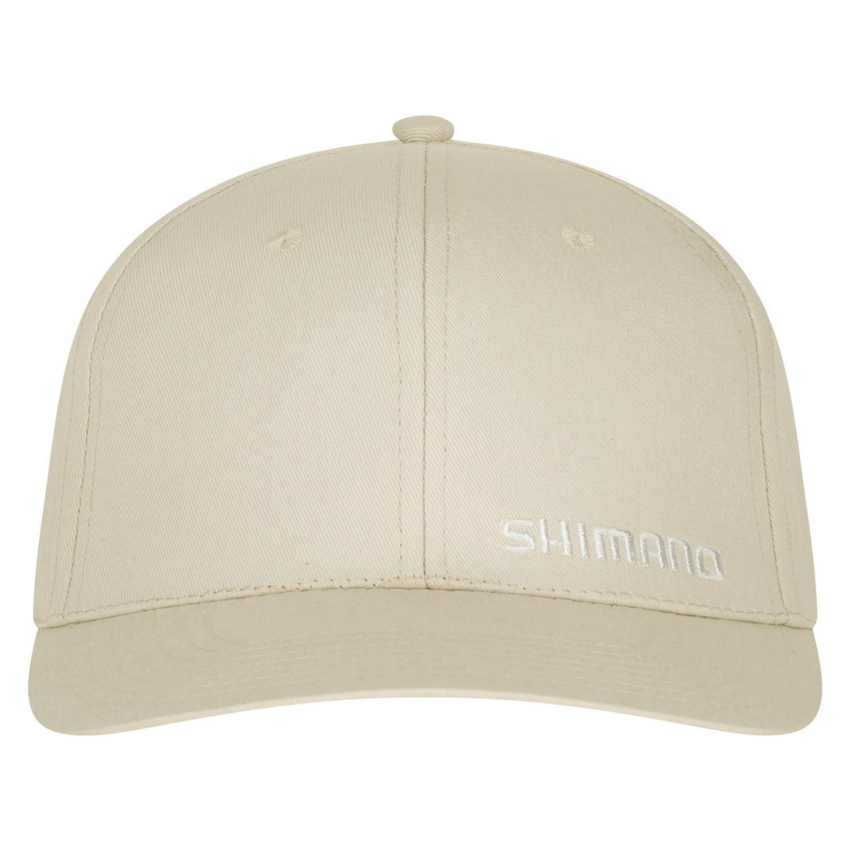 product/s/h/shimano_pcwoabswe11uf0101_0.jpg