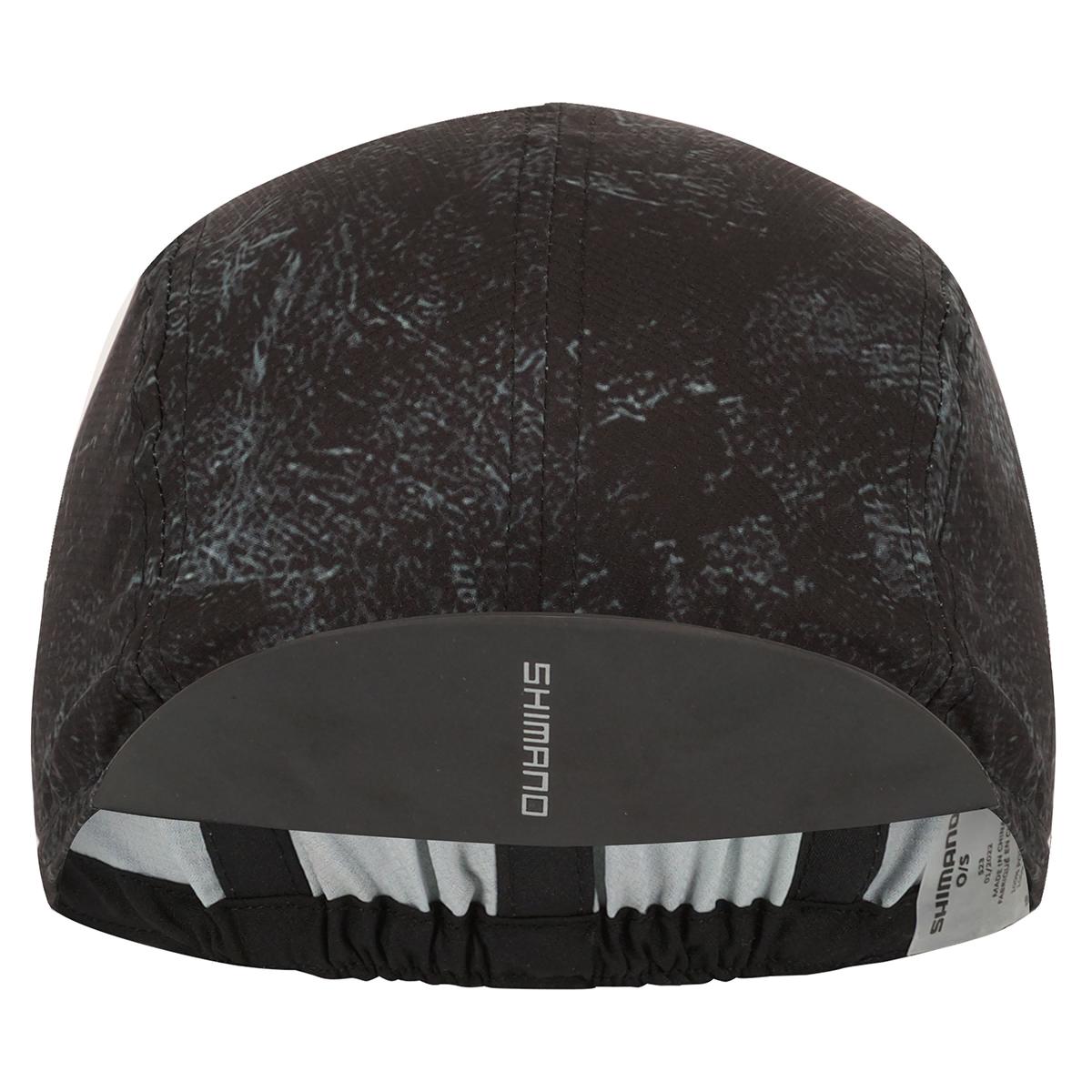 product/s/h/shimano_pcwoabswe13ul0101_noir_1.jpg