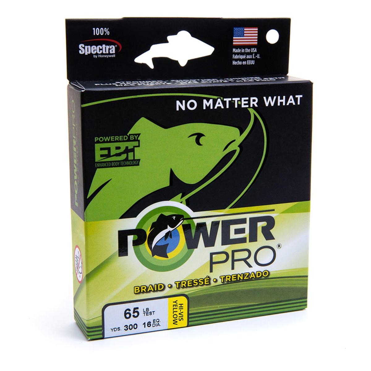 product/s/h/shimano_ppbi27508mg_moss-green_1.jpg