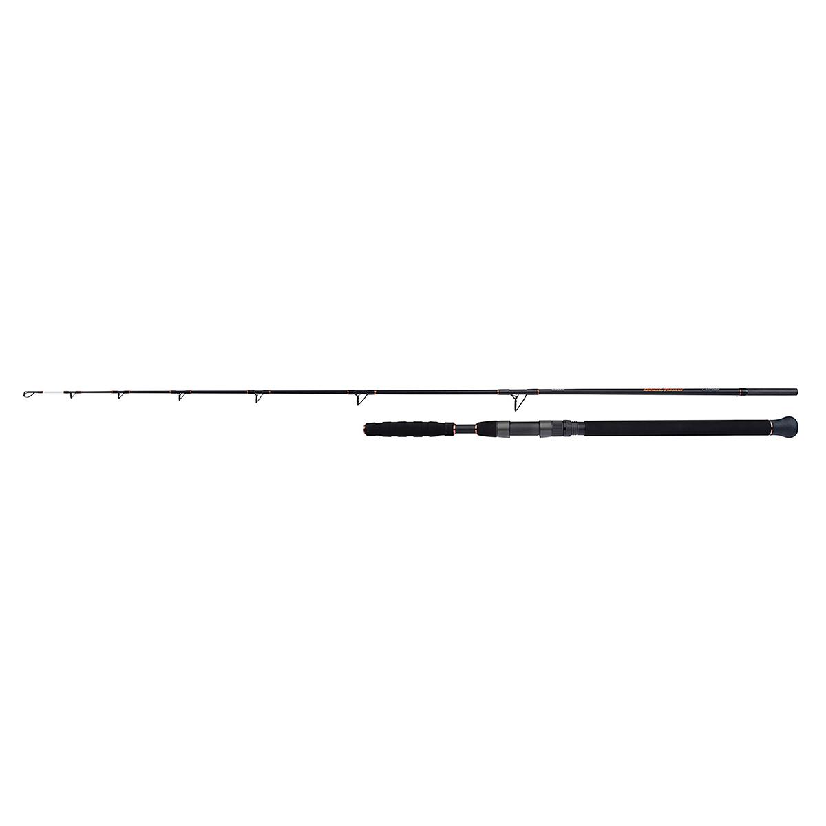 product/s/h/shimano_sbmcaxvs185.jpg