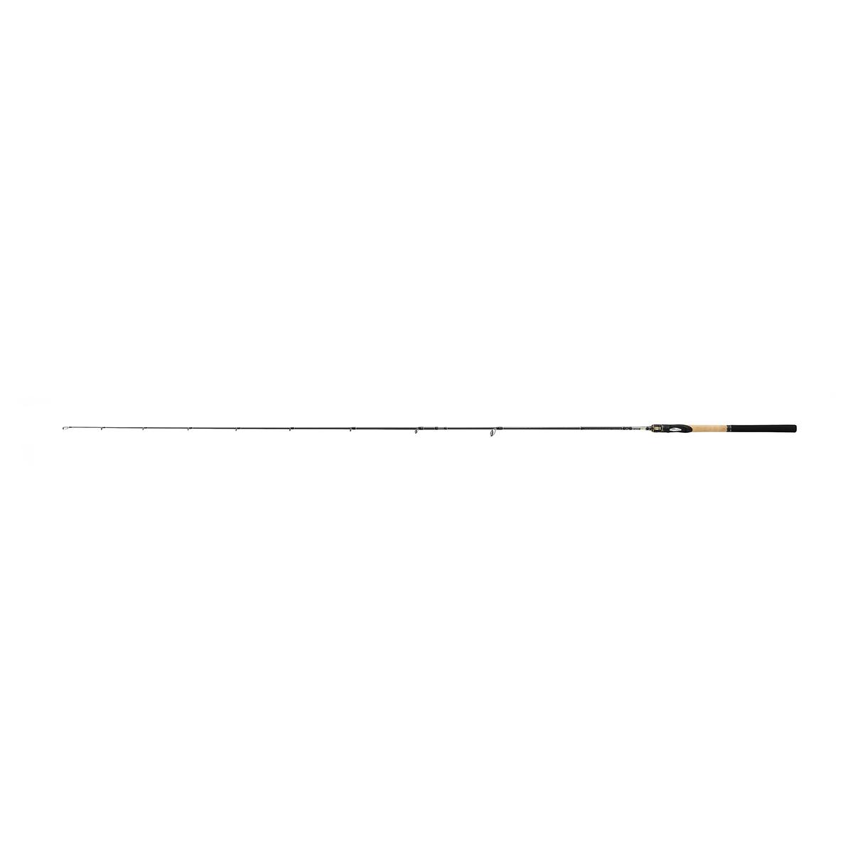 product/s/h/shimano_ssusbx55ulmfc_1.jpg