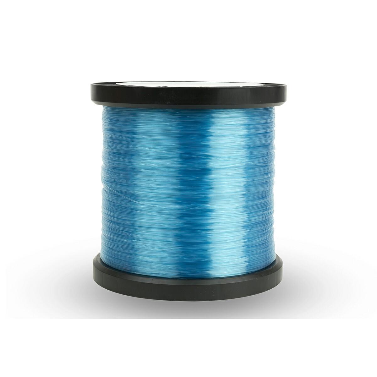 product/s/h/shimano_tghp0501000cb_2.jpg