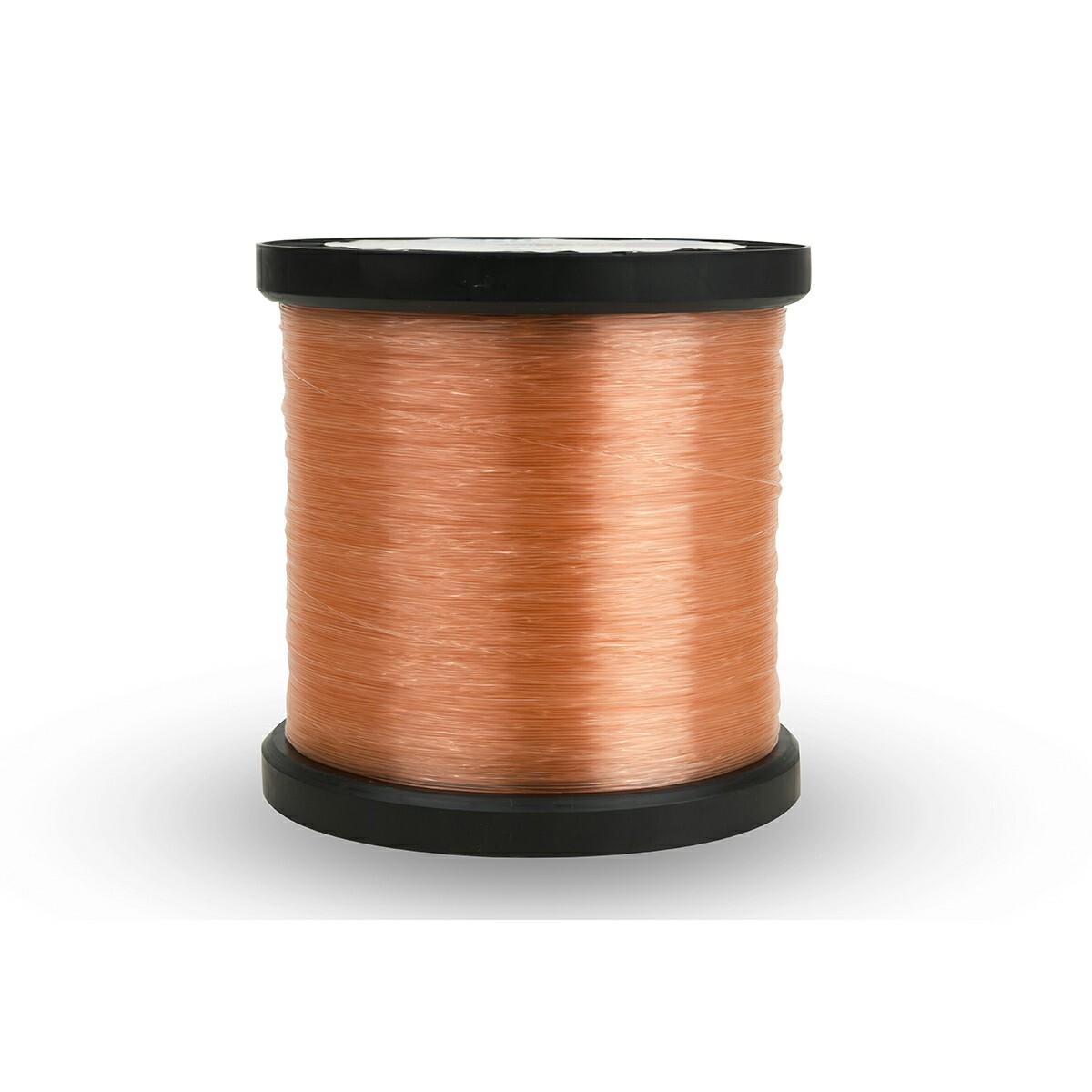 product/s/h/shimano_tgrg0501000cp_2.jpg
