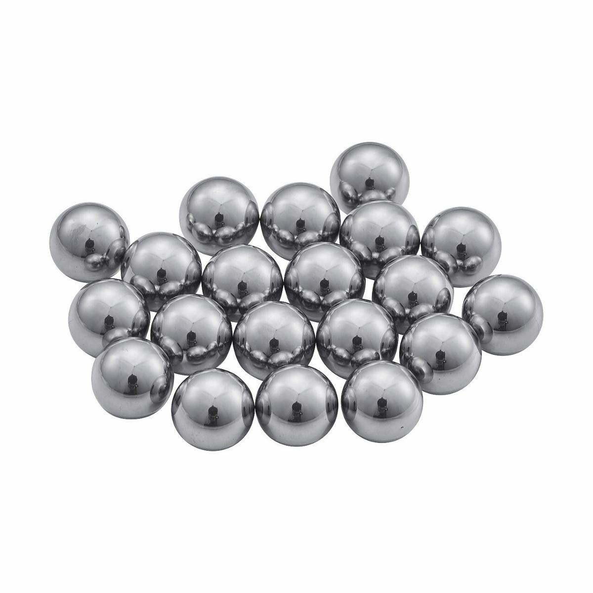 product/s/h/shimano_y00091210.jpg